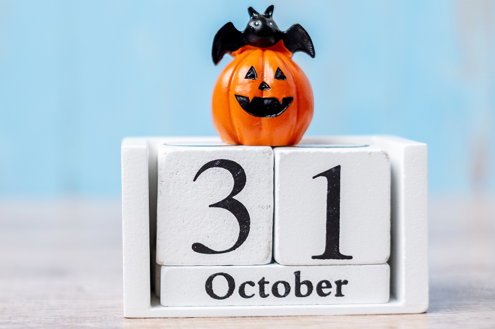 31 October Tax Deadline - Get Extra Time