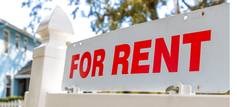 Depreciation - Useful Life of Rental Property Assets