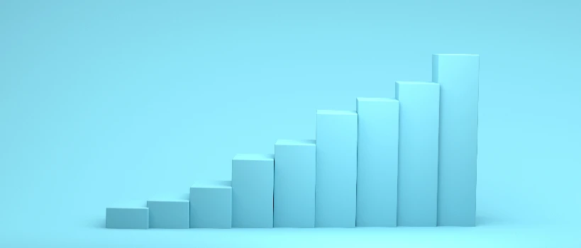 CGT, Negative Gearing & Trust Reforms