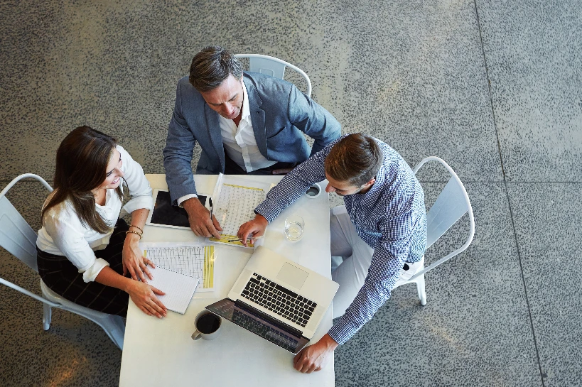 Common Guide to Tax Deductions