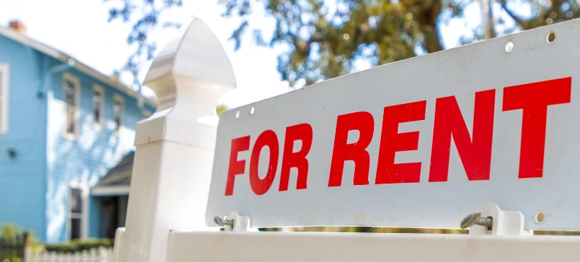 Rental Property Tax Deductions