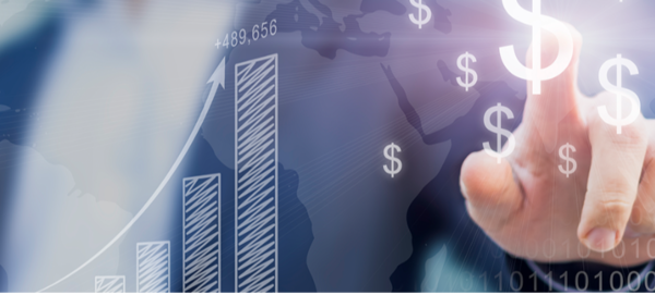 Understanding the Employee Share Scheme (ESS) Sold Within 30 Days Rule