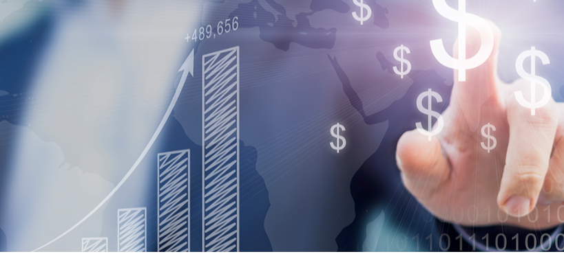 Understanding the Employee Share Scheme (ESS) Sold Within 30 Days Rule