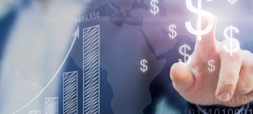 2027 CGT Tax Changes