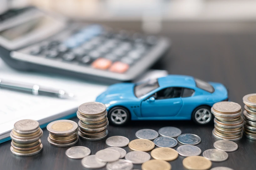 Car Expenses you can claim on tax