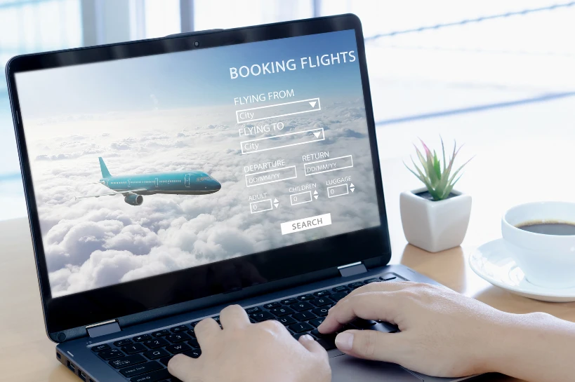 Travel Costs you can claim on Tax