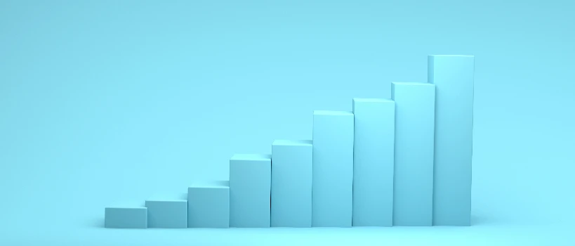 Can I still access Negative Gearing