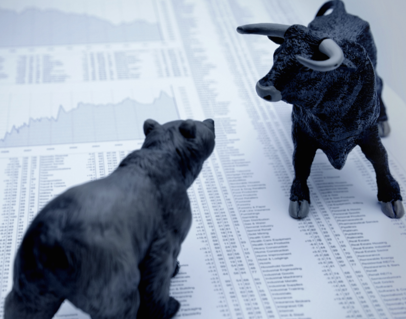 What is the $1,000 Employee Share Scheme (ESS) Concession