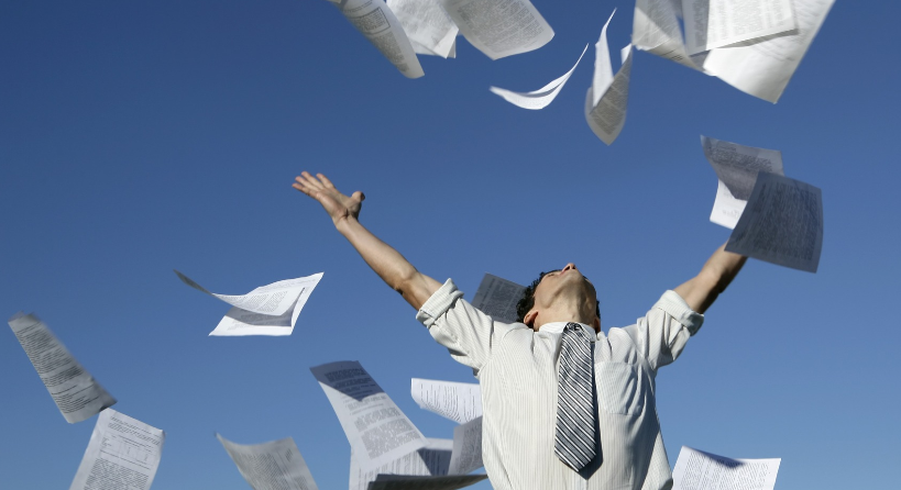 When Do I have to Lodge my BAS Return?