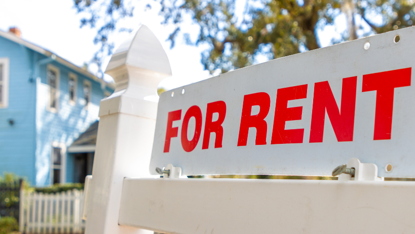 Tax Depreciation: What Changed in 2017 and What You Can Still Claim