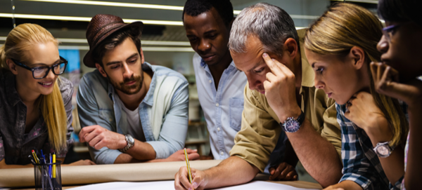 New Business? Here’s Your First Tax Checklist